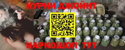 марки nbome Ликино-Дулёво