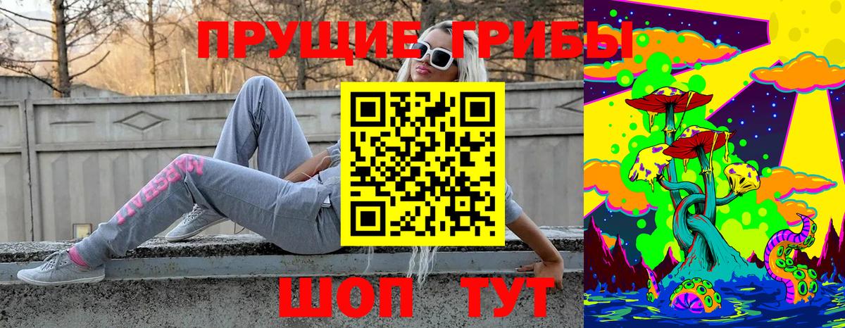 Рузаевка  даркнет сайт  Псилоцибиновые грибы мухоморы  Вход с VPN  Галлюциногенные грибы Psilocybe 